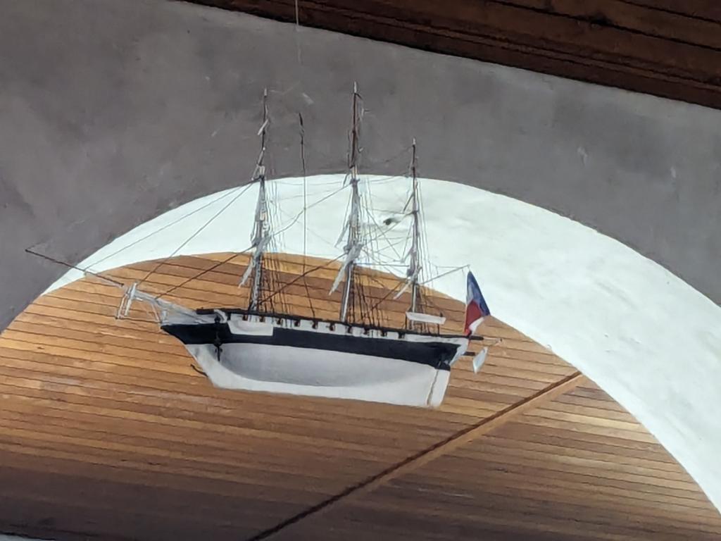 La Trinité - Saint Gilles Croix De Vie