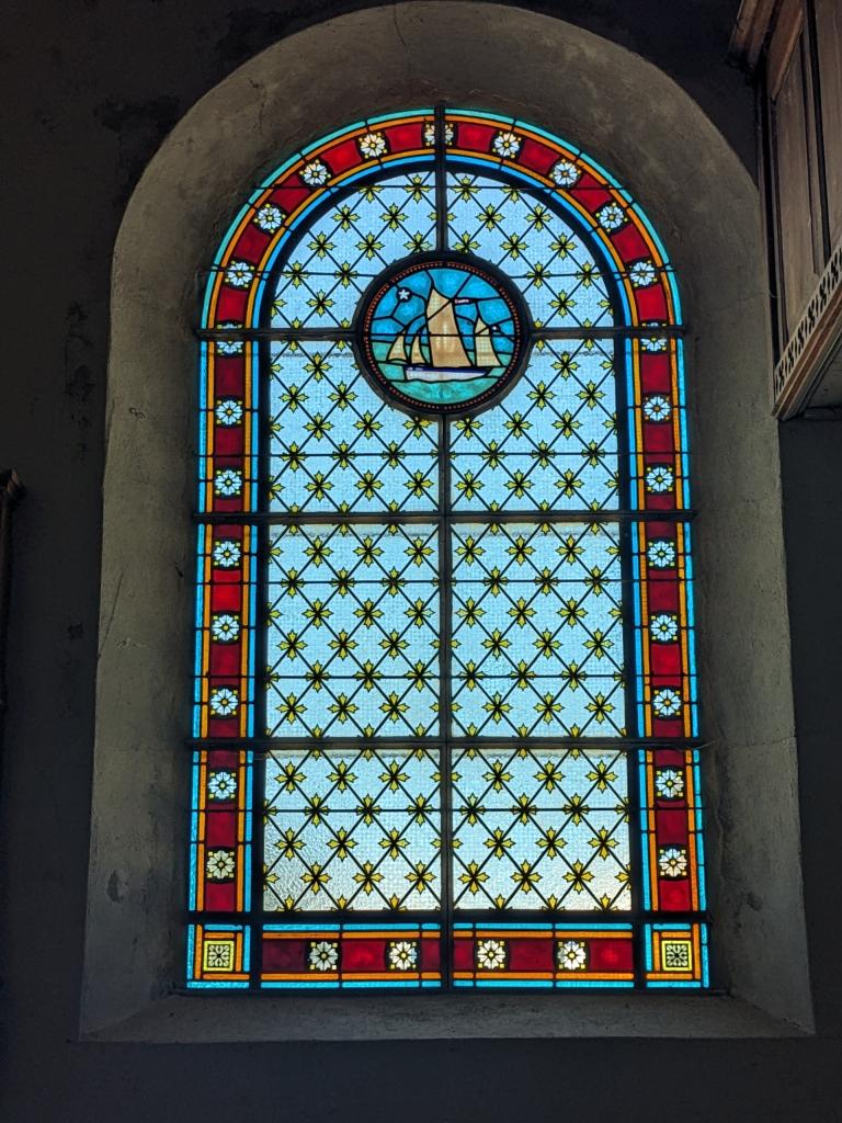 La Trinité - Saint Gilles Croix De Vie