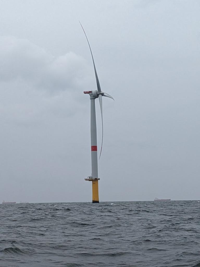 La Trinité - Saint Gilles Croix De Vie