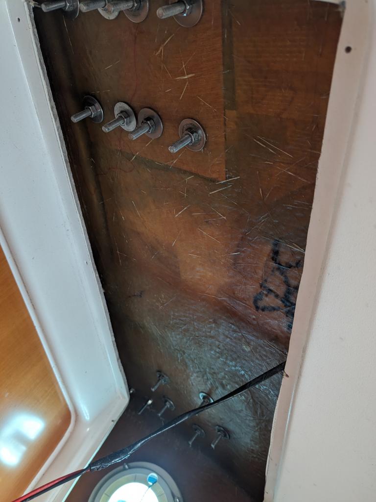 La Trinité - Saint Gilles Croix De Vie